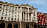 Министерският съвет изтри спорното изявление на Румен Радев