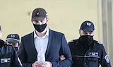 Готвят протест срещу освобождаването на Кристиан Николов