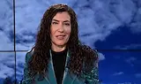 Николина Ангелкова: Туристи отменят резервации у нас