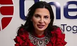 Съдят бившия мъж на Ружа Игнатова в Германия