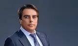 Асен Василев: Правителството е уплашено и без план как да защити България