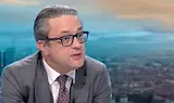 Тома Биков: Управлението води към нова политическа криза