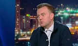 Петър Ганев: Бизнесът и работещите ще платят сметката от 2 милиарда евро