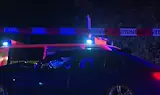 Кола прегази група хора в Северна Германия