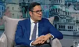 Александър Пулев: Глобите за търговските вериги може да стигнат 10% от оборота