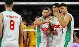 Симеон и Александър Николови: Заедно сме по-силни