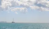 139 мигранти загинаха край бреговете на Джибути