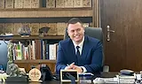 Ученик "пое" управлението на Община Русе