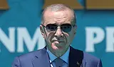 ​Бездомник обиди Реджеп Ердоган за подслон в затвора