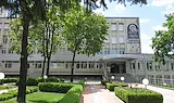 УМБАЛ „Света Анна“ отрече да е връщала кръводарители