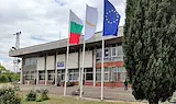 Мъж падна от потеглящ влак на гарата в Чирпан