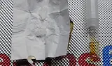 Хванаха мъж от Малко Враново с дрога в Божурово