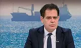 Лъчезар Борисов: Намаляването на ДДС сваля цената на горивата с 20 цента