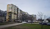 Сделките с недвижими имоти удариха 20-годишно дъно