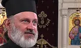 България посреща тленните останки и на сина на цар Самуил