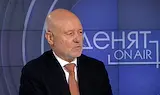 Тодор Тагарев: България да задейства член 4 от НАТО
