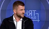 Пет милиона тона българска пшеница чакат износ заради спрени кораби