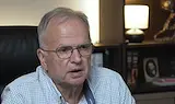 Владимир Чуков: Удариха над 200 търговски кораба в Черно море