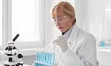 Първи случаи на грип А у нас