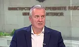 Цветлин Йовчев: Бизнесът на Илиян Филипов очертава рисков профил