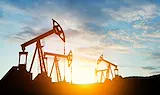 Нефтените пазари прегряват след сигнал за атака срещу Иран
