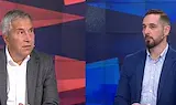 Забавените компенсации за тока застрашават бизнеса у нас