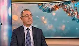 Д-р Георги Попов предупреди за по-заразен грип тази есен