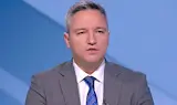 Кристиан Вигенин: Убийството в Пловдив показва разместване на скрити пластове