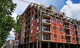 Българите спират да купуват жилища „на зелено“