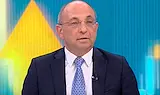 Николай Василев: Инфлацията не е толкова голям проблем