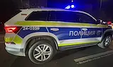 Задържаха двама братя при полицейска акция в квартал „Драгалевци“