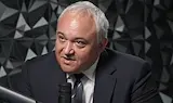 Иван Демерджиев: България няма да екстрадира Ива Михайлова в Северна Македония