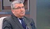 Илиян Василев: Един дрон трудно би потопил кораб