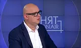 Държавни служители със заплата от 523 евро ходят без зъби