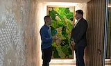 Пакетът за Нова година в Дряново вече е над 300 евро