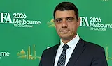 Българин пое надзора на водеща световна данъчна организация