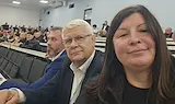 Станка Златева поиска регистрация на петима борци за Световното първенство