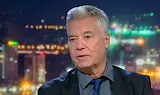 НАП проверява складовете на търговските вериги