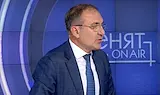 Борислав Гуцанов: Варна е по-близо до войната, отколкото до София