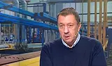 Бизнесът ще усети скъпия газ