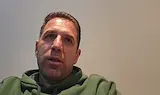 Георги Чиликов: Левски няма да е на разходка в Русе