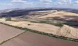 Маркираха трасето за първия лот на АМ Русе - Велико Търново