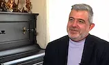 Д-р Румен Бостанджиев: Изживяваш ли се като жертва, лесно прегазваш етичните норми