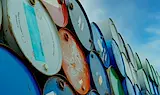 Г-7 отваря петролните резерви след американски натиск