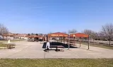 Инвестират близо два милиона евро в пазара в Две могили