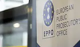 Съдят петима души в Румъния за измама с еврофондове