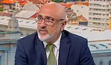 Стефан Белчев: Няма драстично обедняване у нас