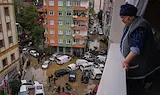 Наводнения отнеха живота на петима души в Турция и Гърция
