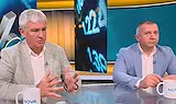 Токът за бизнеса скочи до 320 евро за мегаватчас