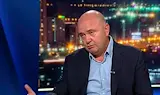 Димитър Хаджидимитров: Цените на бензина и дизела падат